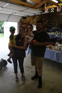 You are the reason I say NO with the war with my mind. YOU are the reason I keep on keeping on. 