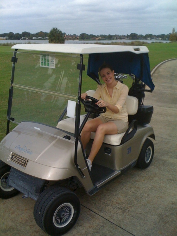 Carla's Phones Pictures 026